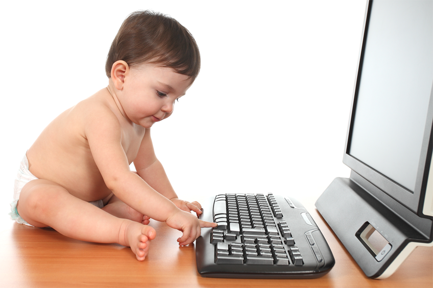images/user-uploads/baby on computer.png